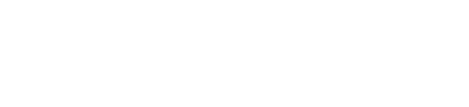 CB Designs